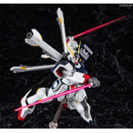 「ROBOT魂 〈SIDE MS〉 クロスボーン・ガンダム X1/X1改 EVOLUSION SPEC 『機動戦士クロスボーン・ガンダム』」8,250円(税込)（C）創通・サンライズ