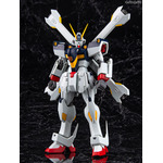 「ROBOT魂 〈SIDE MS〉 クロスボーン・ガンダム X1/X1改 EVOLUSION SPEC 『機動戦士クロスボーン・ガンダム』」8,250円(税込)（C）創通・サンライズ