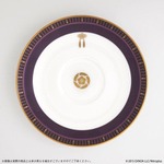 「刀剣乱舞-ONLINE-×Noritake　ティーカップ＆ソーサーセット」9,980円（税込）(C)2015 EXNOA LLC/Nitroplus