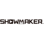 showmakerlogo_bk_tm