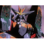 『トップをねらえ！』場面カット（C）BANDAI VISUAL・Flying Dog・GAINAX