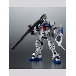 「ROBOT魂 ver. A.N.I.M.E. ＜SIDE MS＞ RX-78GP03S ガンダム試作3号機ステイメン ver. A.N.I.M.E.」6,500円（税別）（C）創通・サンライズ