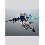 「ROBOT魂 ver. A.N.I.M.E. ＜SIDE MS＞ RX-78GP03S ガンダム試作3号機ステイメン ver. A.N.I.M.E.」6,500円（税別）（C）創通・サンライズ