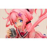 「『おちこぼれフルーツタルト』 桜衣乃 1/7スケール 完成品フィギュア」15,950円(税込)（C）浜弓場 双・芳文社／おちこぼれフルーツタルト製作委員会