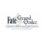 『Fate/Grand Order』（C）TYPE-MOON / FGO PROJECT