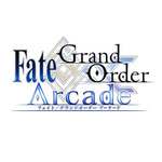 『Fate/Grand Order Arcade』（C）TYPE-MOON / FGO ARCADE PROJECT