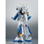 「ROBOT魂 ver. A.N.I.M.E.  RX-78NT-1 ガンダムNT-1 ver. A.N.I.M.E.」5,500円（税別）（C）創通・サンライズ