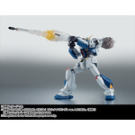 「ROBOT魂 ver. A.N.I.M.E.  RX-78NT-1 ガンダムNT-1 ver. A.N.I.M.E.」5,500円（税別）（C）創通・サンライズ