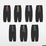 TW Roomy Easy Pants 7,150円（税込）（C）DISNEY