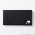 「長財布」7,150円（税込）（C）渡 航、小学館／やはりこの製作委員会はまちがっている。完