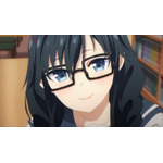 『俺を好きなのはお前だけかよ』(C)2018 駱駝／KADOKAWA／「俺好き」製作委員会