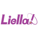 「Liella！」ロゴ（C）プロジェクトラブライブ！スーパースター!!