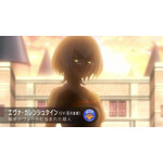 TVアニメ『バトルアスリーテス大運動会 ReSTART!』PVカット（C）AICライツ・太陽系管理委員会