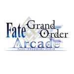 fate_grand_order_arcade_logo