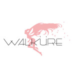 WALKURE_0111