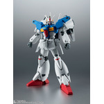 「ROBOT魂 ver. A.N.I.M.E. ＜SIDE MS＞ RX-78GP01Fb ガンダム試作1号機フルバーニアン ver. A.N.I.M.E.」7,400円（税別）（C）創通・サンライズ
