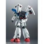 「ROBOT魂 ver. A.N.I.M.E. ＜SIDE MS＞ RX-78GP01Fb ガンダム試作1号機フルバーニアン ver. A.N.I.M.E.」7,400円（税別）（C）創通・サンライズ