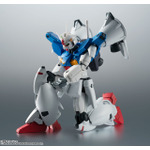「ROBOT魂 ver. A.N.I.M.E. ＜SIDE MS＞ RX-78GP01Fb ガンダム試作1号機フルバーニアン ver. A.N.I.M.E.」7,400円（税別）（C）創通・サンライズ