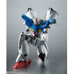 「ROBOT魂 ver. A.N.I.M.E. ＜SIDE MS＞ RX-78GP01Fb ガンダム試作1号機フルバーニアン ver. A.N.I.M.E.」7,400円（税別）（C）創通・サンライズ