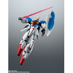 「ROBOT魂 ver. A.N.I.M.E. ＜SIDE MS＞ RX-78GP01Fb ガンダム試作1号機フルバーニアン ver. A.N.I.M.E.」7,400円（税別）（C）創通・サンライズ