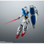 「ROBOT魂 ver. A.N.I.M.E. ＜SIDE MS＞ RX-78GP01Fb ガンダム試作1号機フルバーニアン ver. A.N.I.M.E.」7,400円（税別）（C）創通・サンライズ