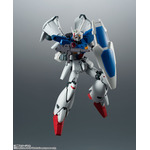 「ROBOT魂 ver. A.N.I.M.E. ＜SIDE MS＞ RX-78GP01Fb ガンダム試作1号機フルバーニアン ver. A.N.I.M.E.」7,400円（税別）（C）創通・サンライズ
