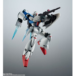 「ROBOT魂 ver. A.N.I.M.E. ＜SIDE MS＞ RX-78GP01Fb ガンダム試作1号機フルバーニアン ver. A.N.I.M.E.」7,400円（税別）（C）創通・サンライズ