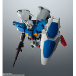 「ROBOT魂 ver. A.N.I.M.E. ＜SIDE MS＞ RX-78GP01Fb ガンダム試作1号機フルバーニアン ver. A.N.I.M.E.」7,400円（税別）（C）創通・サンライズ