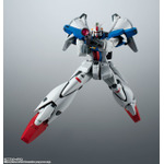 「ROBOT魂 ver. A.N.I.M.E. ＜SIDE MS＞ RX-78GP01Fb ガンダム試作1号機フルバーニアン ver. A.N.I.M.E.」7,400円（税別）（C）創通・サンライズ