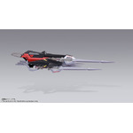「ガンダムアストレイゴールドフレーム天ミナ （天空の皇女Ver.）」25,000円（税別）（C）創通・サンライズ