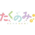 taku_ani_logo_yoko