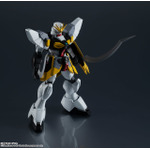 「GUNDAM UNIVERSE　XXXG-01SR GUNDAM SANDROCK」3,000円（税別）（C）創通・サンライズ（C）SOTSU・SUNRISE