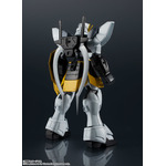 「GUNDAM UNIVERSE　XXXG-01SR GUNDAM SANDROCK」3,000円（税別）（C）創通・サンライズ（C）SOTSU・SUNRISE