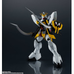 「GUNDAM UNIVERSE　XXXG-01SR GUNDAM SANDROCK」3,000円（税別）（C）創通・サンライズ（C）SOTSU・SUNRISE