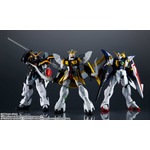 「GUNDAM UNIVERSE　XXXG-01SR GUNDAM SANDROCK」3,000円（税別）（C）創通・サンライズ（C）SOTSU・SUNRISE