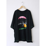 ネオンTee（M/S Size）M：12,000円（C） NIPPON ANIMATION CO., LTD.