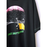 ネオンTee（M/S Size）M：12,000円（C） NIPPON ANIMATION CO., LTD.