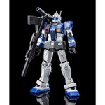 「HG 1/144 ジム・キャノン（ロケット・バズーカ装備）」2,530円（税込）（C）創通・サンライズ