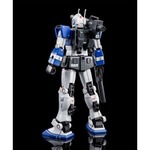 「HG 1/144 ジム・キャノン（ロケット・バズーカ装備）」2,530円（税込）（C）創通・サンライズ