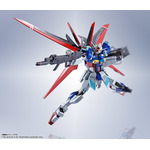 「METAL ROBOT魂＜SIDE MS＞フォースインパルスガンダム」13,000円（税別）（C）創通・サンライズ