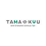 「TAMA-KYU Store」（C）TAMA-KYU