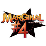 01_marginal