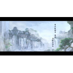 『魔道祖師』第3話先行カット（C）2020 Shenzhen Tencent Computer Systems Company Limited