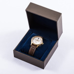 「ナディア モデル 腕時計」19,800円(税別)（C）NHK・NEP