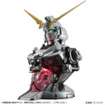 「ULTIMATE MECHANIX-UNICORN GUNDAM-」27,500円(税込)(C) 創通・サンライズ