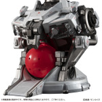 「ULTIMATE MECHANIX-UNICORN GUNDAM-」27,500円(税込)(C) 創通・サンライズ