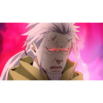 『転生したらスライムだった件 第2期』第28話先行カット(C)川上泰樹・伏瀬・講談社/転スラ製作委員会