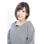 真野あゆみ