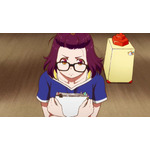 TVアニメ『ゴジラ S.P ＜シンギュラポイント＞』最新PVカット（C） 2020 TOHO CO., LTD.