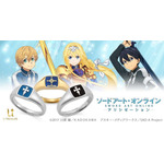 【PSA10】Alicization キリト＆ユージオ カードリスト ｜ ヴァイスシュヴァルツ｜Weiβ Schwarz